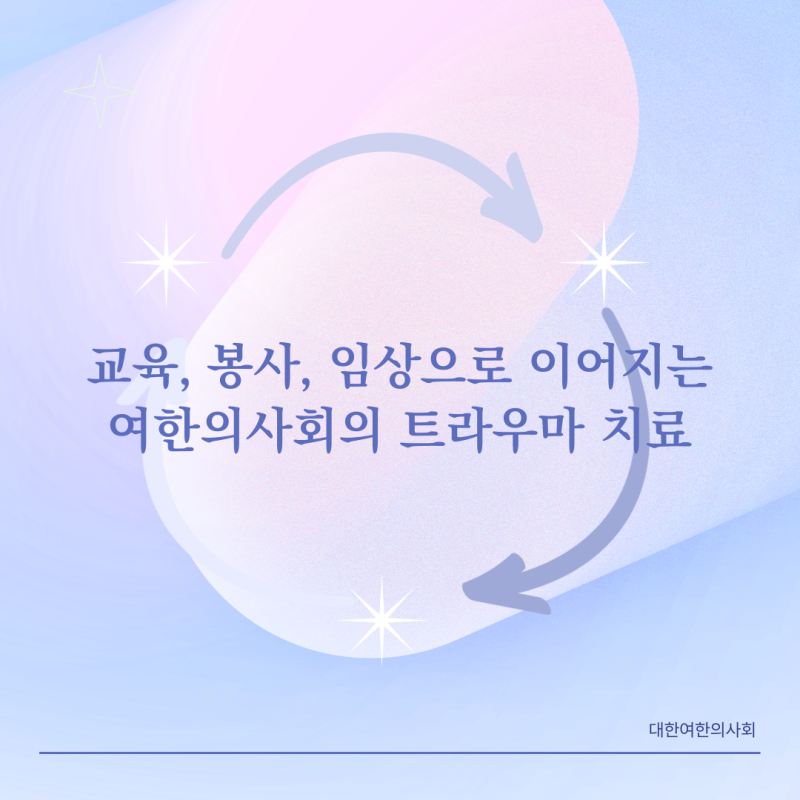 1d89e3d18b70007307971ff8b24acd5e_1748540715_1691.png
