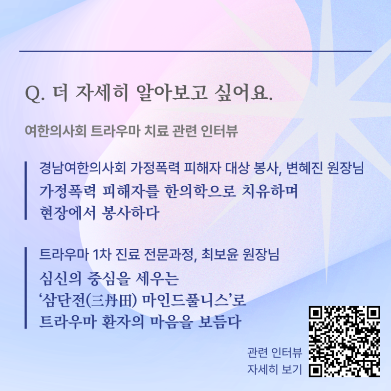 1d89e3d18b70007307971ff8b24acd5e_1748540755_131.png